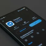 Istraživači otkrili mračnu trgovinu intimnim slikama na Telegramu: Desetine hiljada žrtava, uključujući maloljetnice