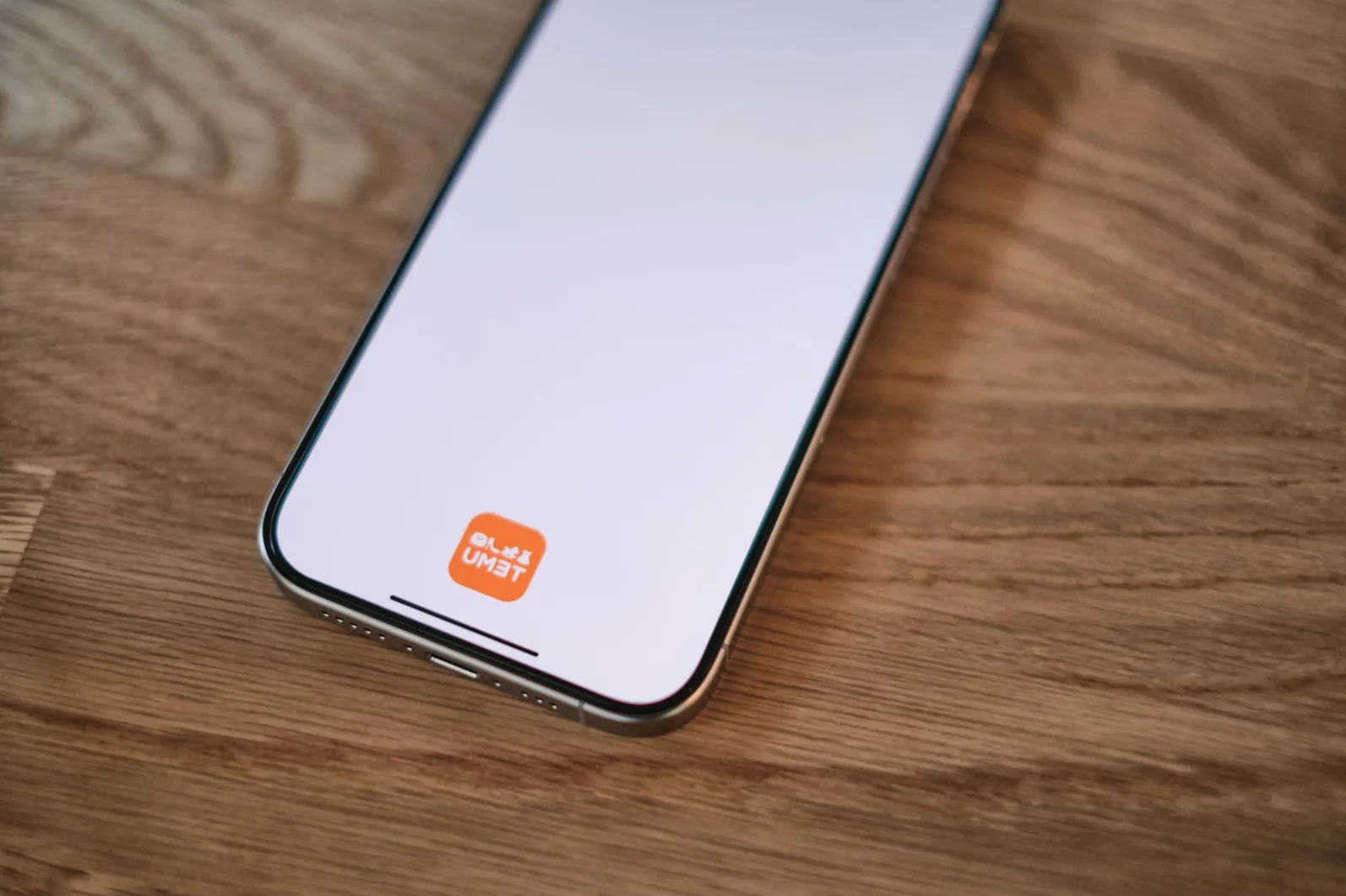 EU uvodi carinu na male pošiljke: Šta to znači za BiH?