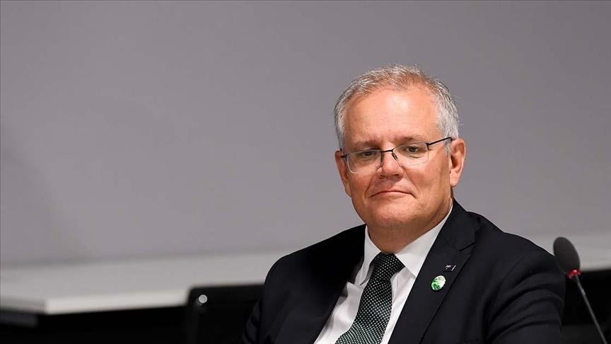 Muslimani Australije osudili bivšeg premijera zbog islamofobije