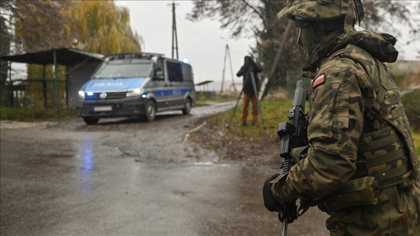 Živko Zagorac izručen Hrvatskoj zbog ratnih zločina