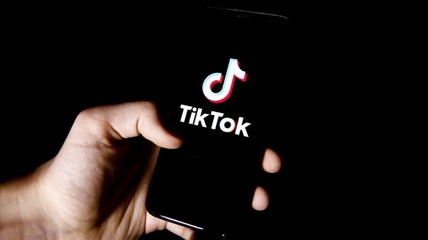 TikTok gubi korisnike: Nova društvena mreža preuzima primat