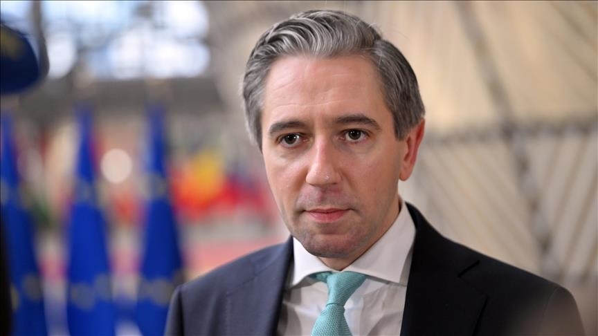 Irska oštro osudila Trumpovu prijetnju carinama zbog Grenlanda