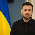 Zelenski upozorava: Rusija nuklearku pretvorila u vojnu bazu