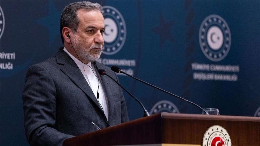 Iran: Pregovori da, rat također