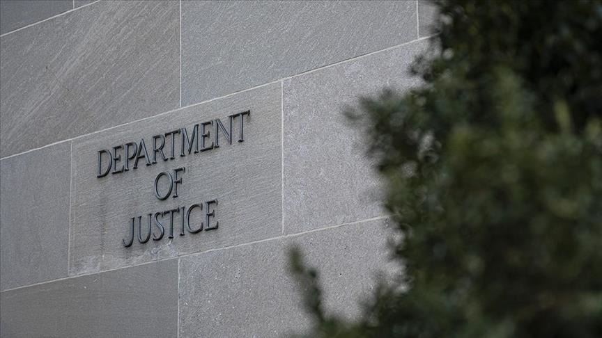 SAD: Objavljeno preko tri miliona stranica o istrazi Jeffreyja Epsteina