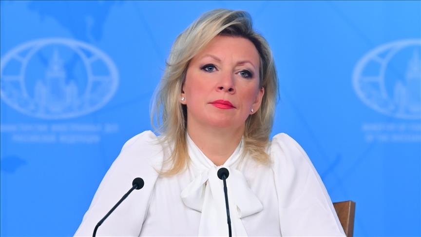 Rusija osudila Trumpove sankcije: ‘Nelegitimno’