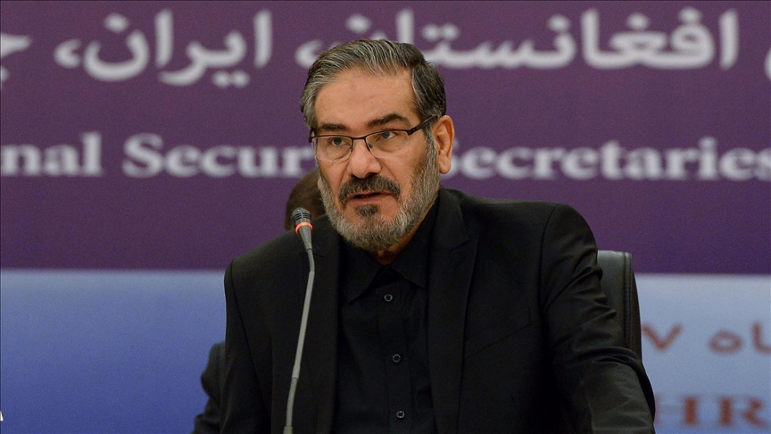 Shamkhani: Iran će uzvratiti udarac na “dubine” Izraela