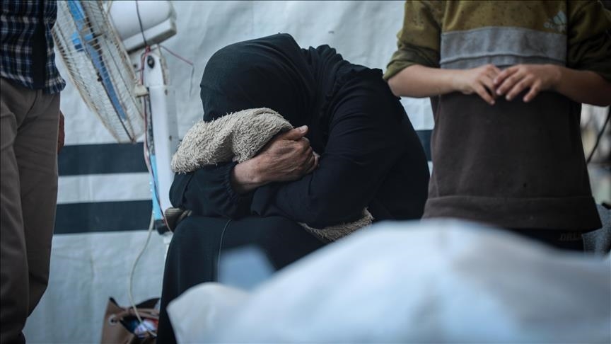 Smrtonosni napadi u Gazi uprkos prekidu vatre