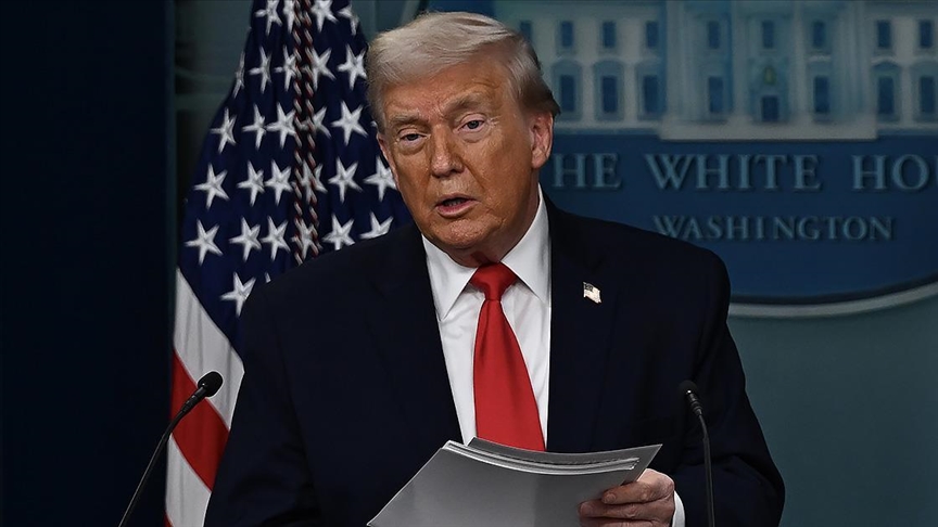 Donald Trump ulazi u drugu godinu mandata: Njegovi glasači dijele nade, ali i zabrinutost zbog retorike i imigracije