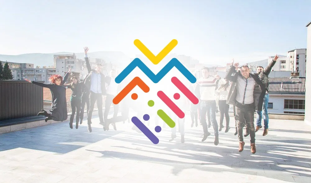 Uklonjen transfer za mlade iz budžeta FBiH za 2026.