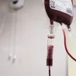 Hitna potreba za krvlju: Odsjek za transfuziju u Brčkom poziva davaoce