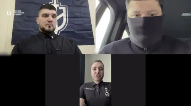 Ukrajinci prevarili Ruse: Lažirali smrt komandanta i uzeli nagradu