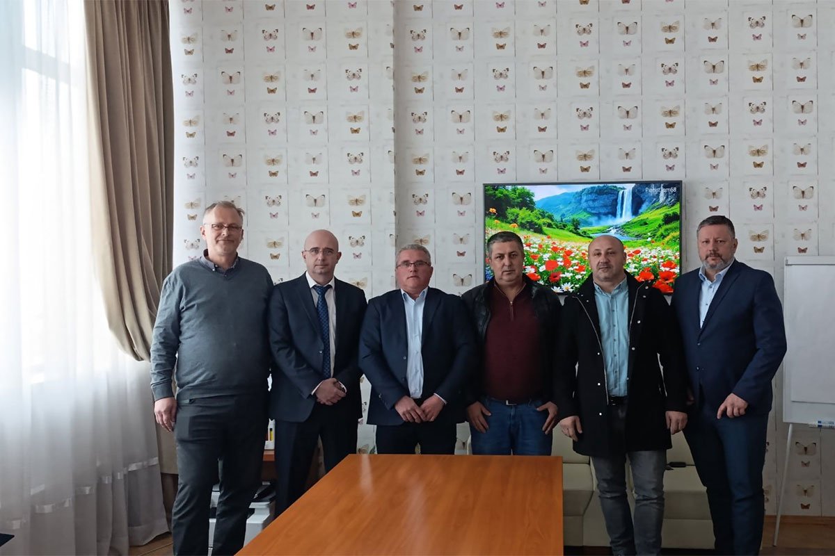 Dogovorene hitne mjere za transport: Unija poslodavaca RS i Konzorcijum Logistika BiH ujedinjeni