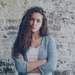 Astrolozi otkrili najtvrdoglavije znakove horoskopa: Bik, Lav, Jarac i Škorpija ne znaju popustiti