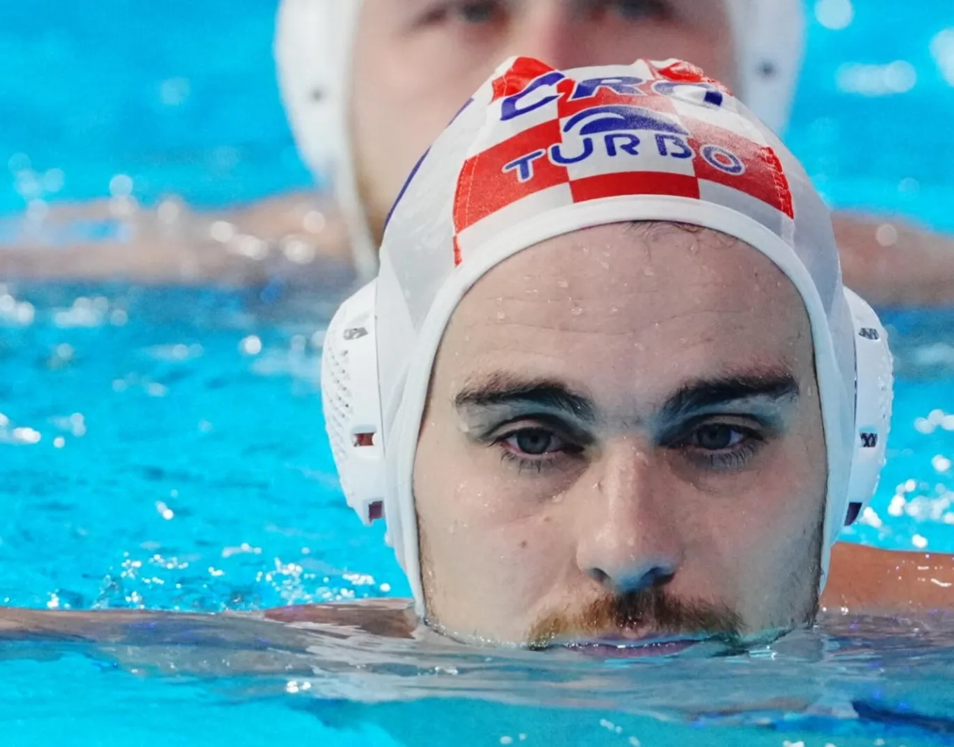 Kraj za ‘Barakude’: Italija zaustavila Hrvatsku na EP