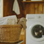 Veš mašina vam diže račun više nego što mislite: Jednu grešku mnogi prave stalno