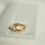 Bigamija bez posljedica? Zašto Austrija ne može procesuirati muškarca iz BiH