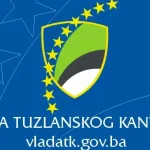 Vlada Tuzlanskog kantona saziva 58. redovnu sjednicu: Energetska obnova zgrada, grantovi i socijalna pomoć na dnevnom redu