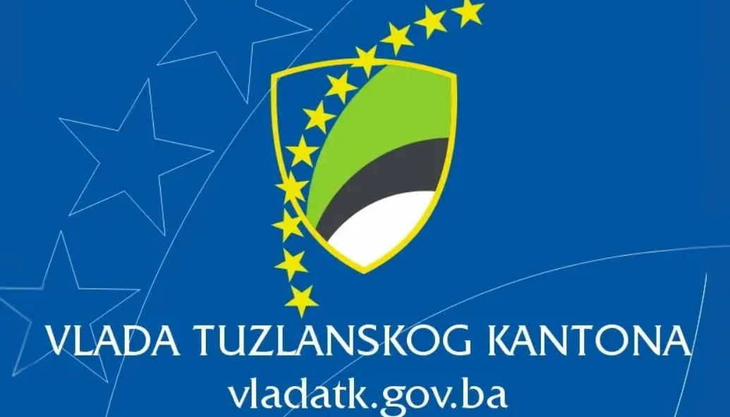 Vlada TK usvojila izvod iz Nacrta Godišnjeg programa rada