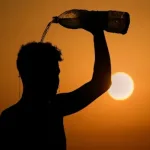 El Niño stiže: Meteorolozi najavljuju porast temperatura i opasne vremenske nepogode