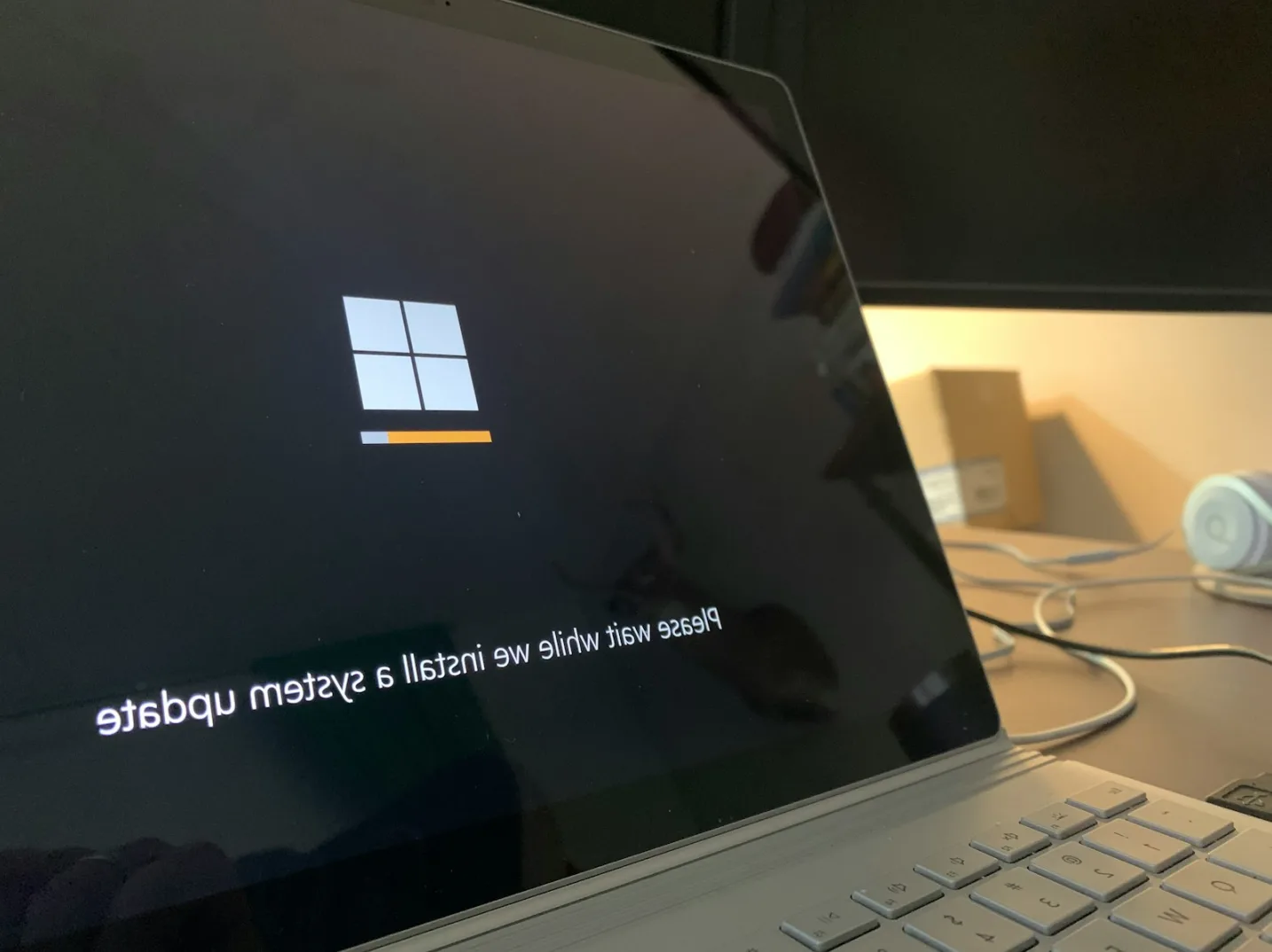 Microsoft ukida aktivaciju Windowsa putem telefona
