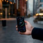 Probijen brzinski rekord: Testiran 6G sistem od 112 Gbps, ali ne za korisničke uređaje