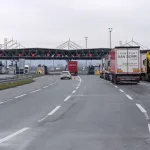 Nova kriza na granici: saobraćaj kod Gradiške u opasnosti