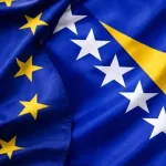 Gradovi i općine iz cijele BiH pokreću jedinstven Servis za dijasporu: Platforma “Diaspora Connecting” će povezati naše ljude širom svijeta