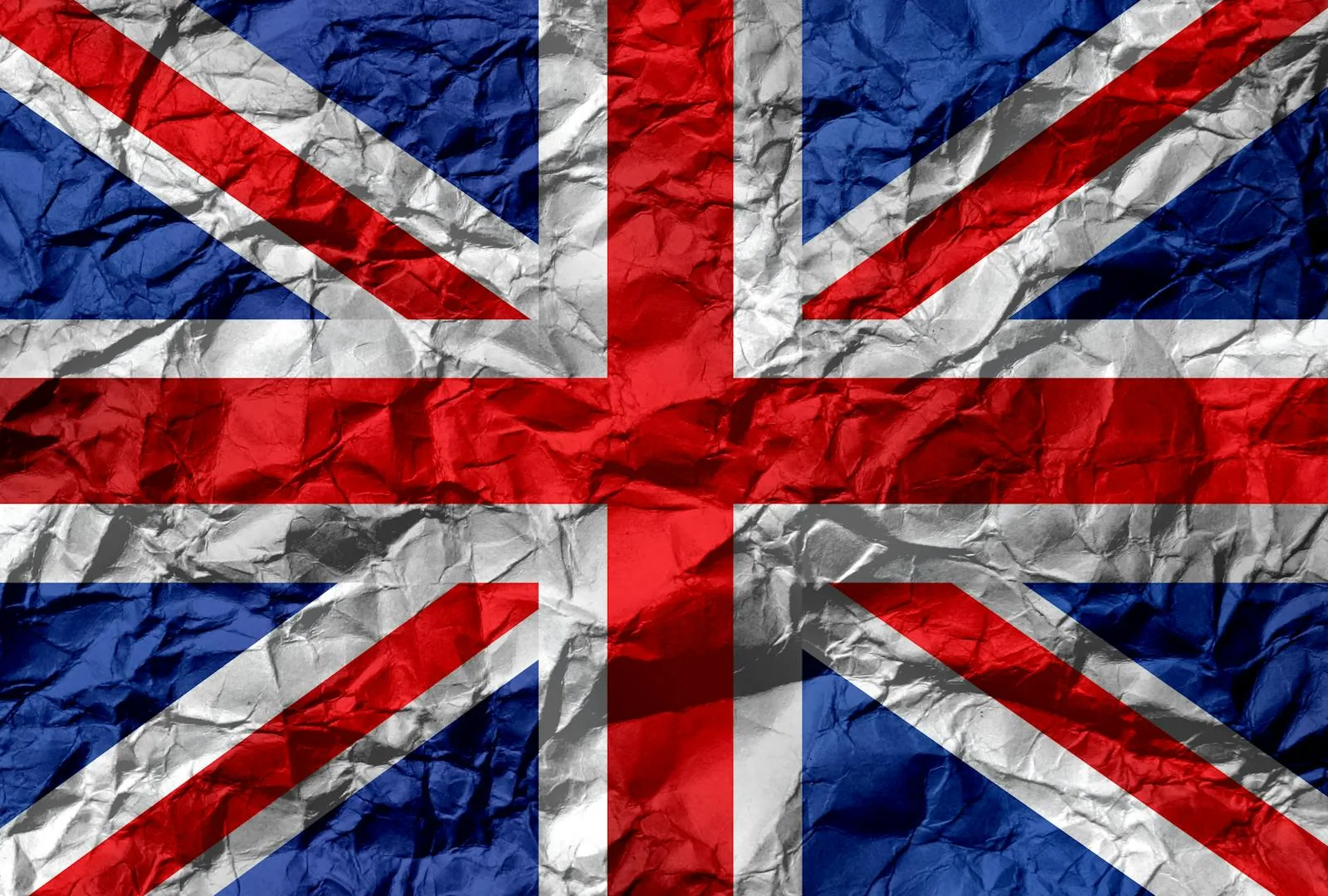 Britanska ministrica traži hitnu reakciju X-a zbog zloupotrebe AI