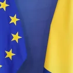 EU podržala hitno otvaranje graničnog prelaza u Gradišci nakon urušavanja mosta