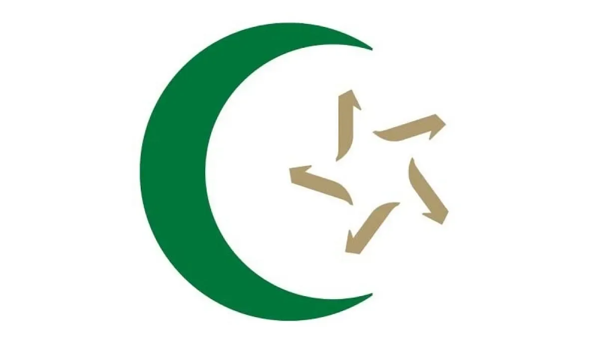 Medžlis IZ Tuzla nudi stipendije učenicima i studentima