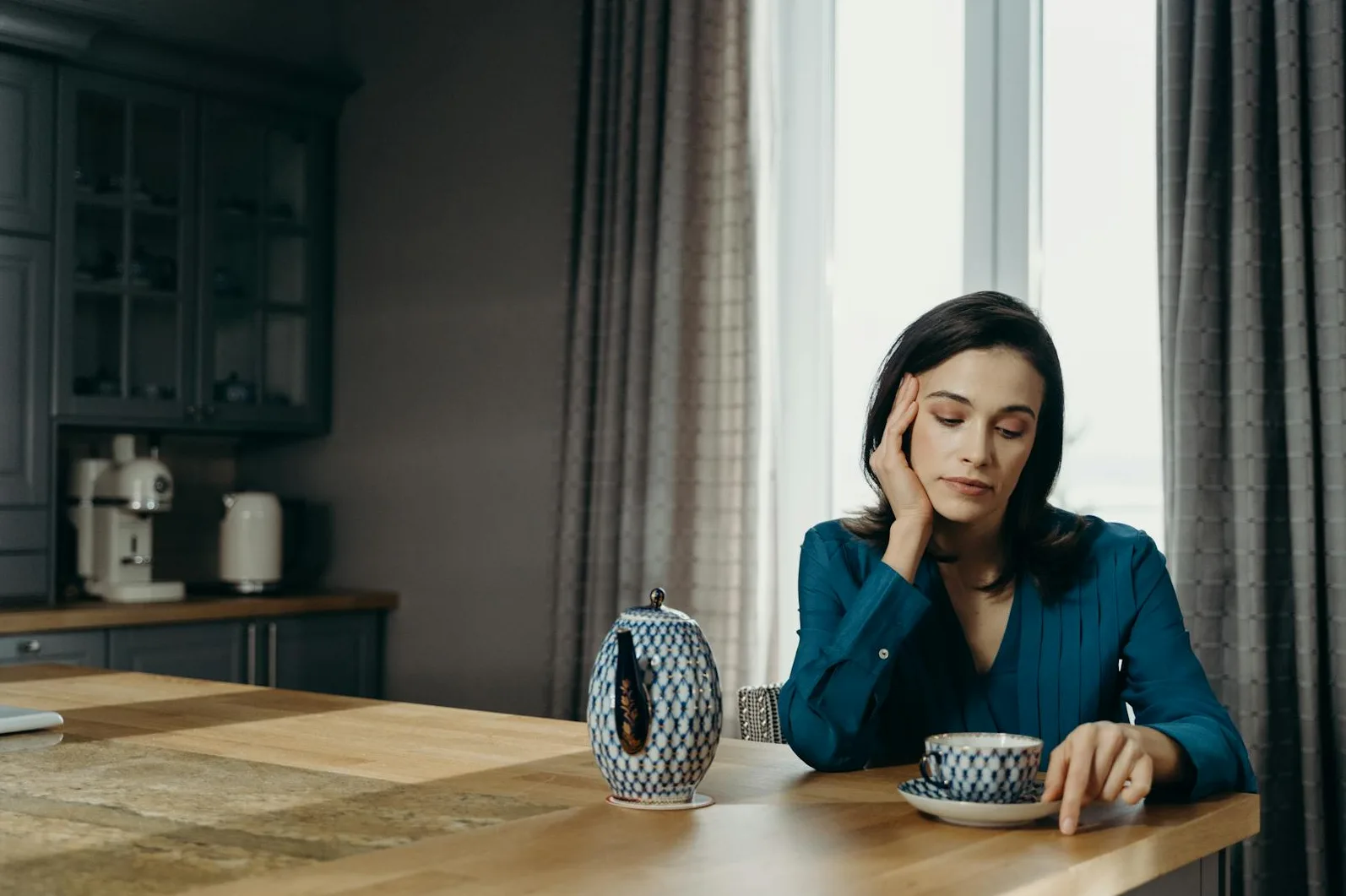 Psiholozi otkrivaju koliko vremena treba za preboljeti bivšeg partnera