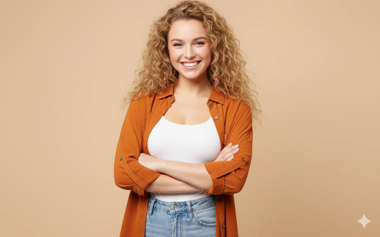 Profil žena otpornih na manipulaciju: Kako izbjeći zamke?