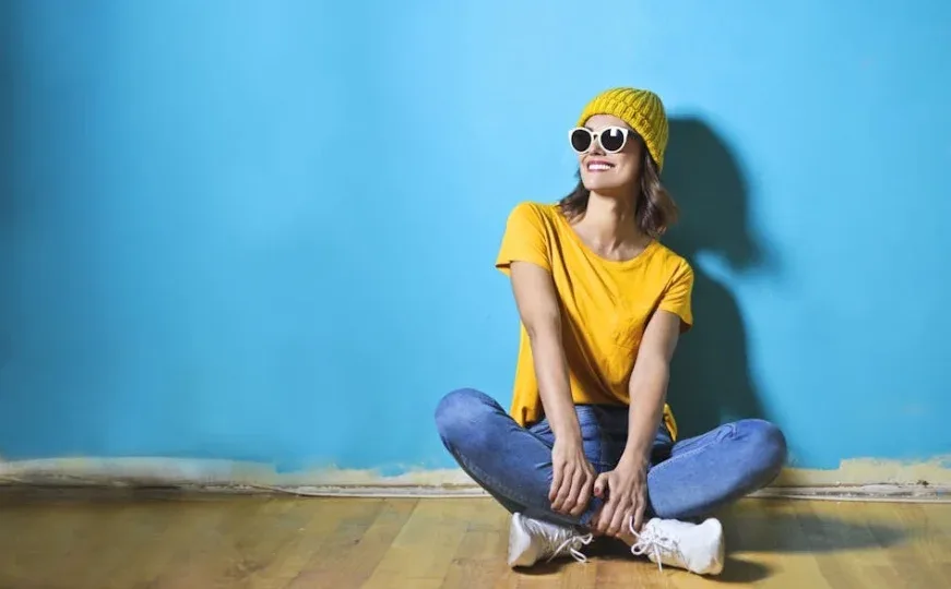 Četiri horoskopska znaka koja će osjetiti najveće olakšanje u 2026.