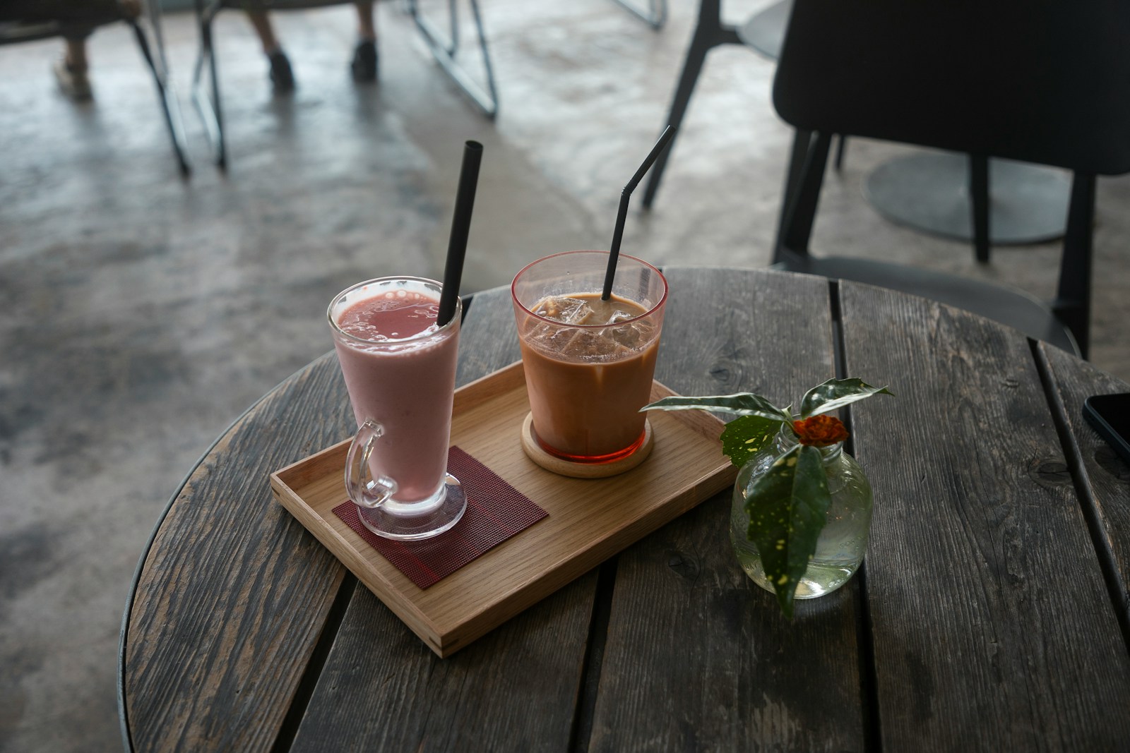 Napici koji podižu holesterol: Šta izbjegavati?