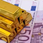 Bosanski par pred sudom: Tužilaštvo traži povrat 2,3 miliona eura