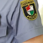 Policija u Bugojnu zaplijenila više od pola kilograma speeda u akciji na tri lokacije