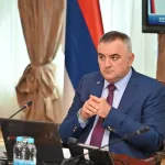 Nova prava za borce u RS: Dvostruki dodatak, rehabilitacija i revizija statusa