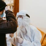 Norovirus na Karibima: 115 osoba zaraženo na kruzeru “Caribbean Princess”