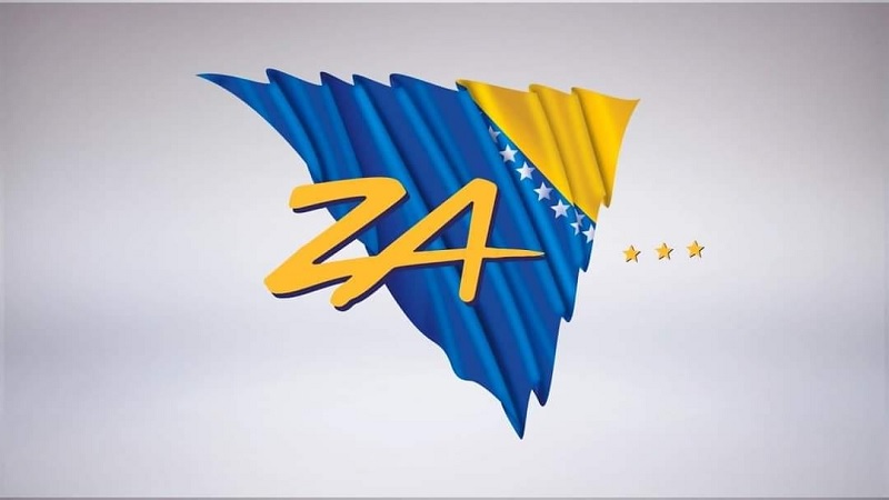 SBiH TK odbacuje zahtjev DF-a: ‘Politički pritisci da se smijeni Vujović su neprihvatljivi’ SBiH TK odbacuje zahtjev DF-a: ‘Politički pritisci da se smijeni Vujović su neprihvatljivi’