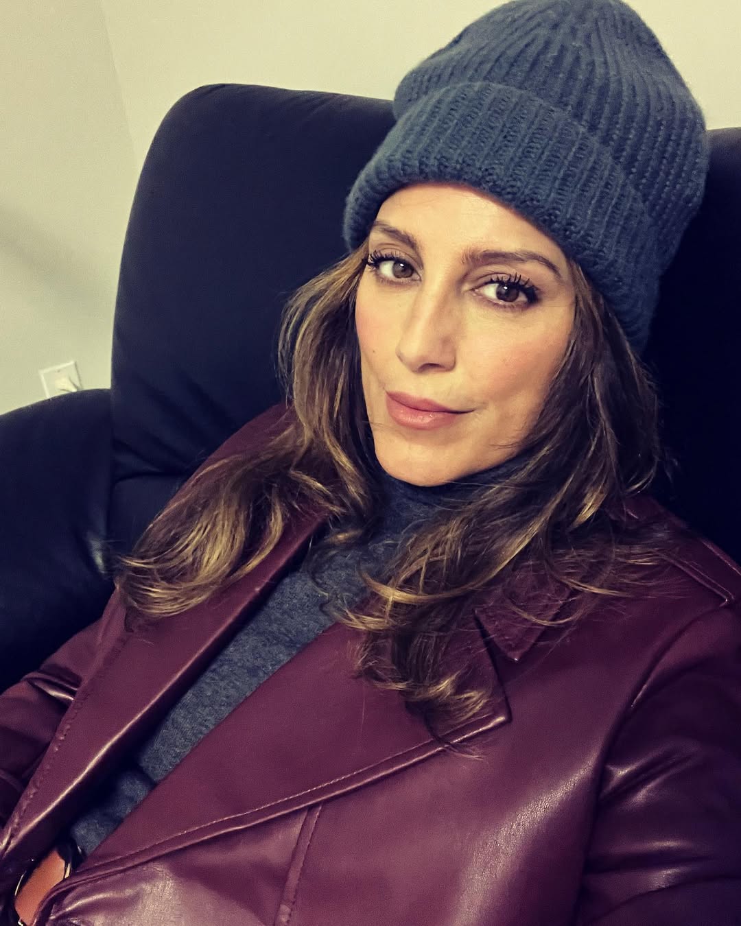 Rizik ili ludost? Bivša supruga Bradleyja Coopera morala iseliti iz kuće zbog filma