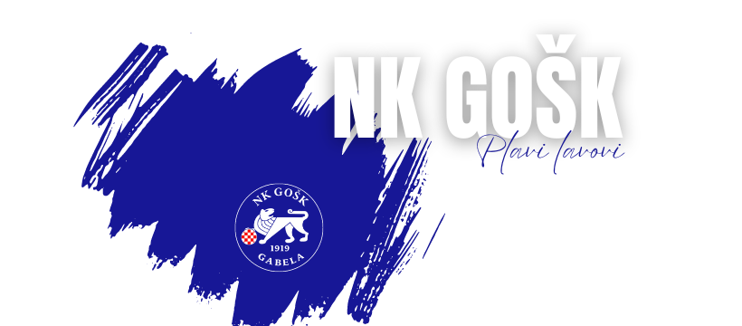 GOŠK Gabela šalje poruku poštovanja: ‘Različite tradicije, ista vrijednost’ uoči ramazana i korizme