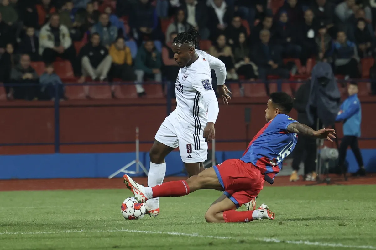 Derbi u Banjaluci i bijeljinski obračun: Danas dva meča Premijer lige BiH