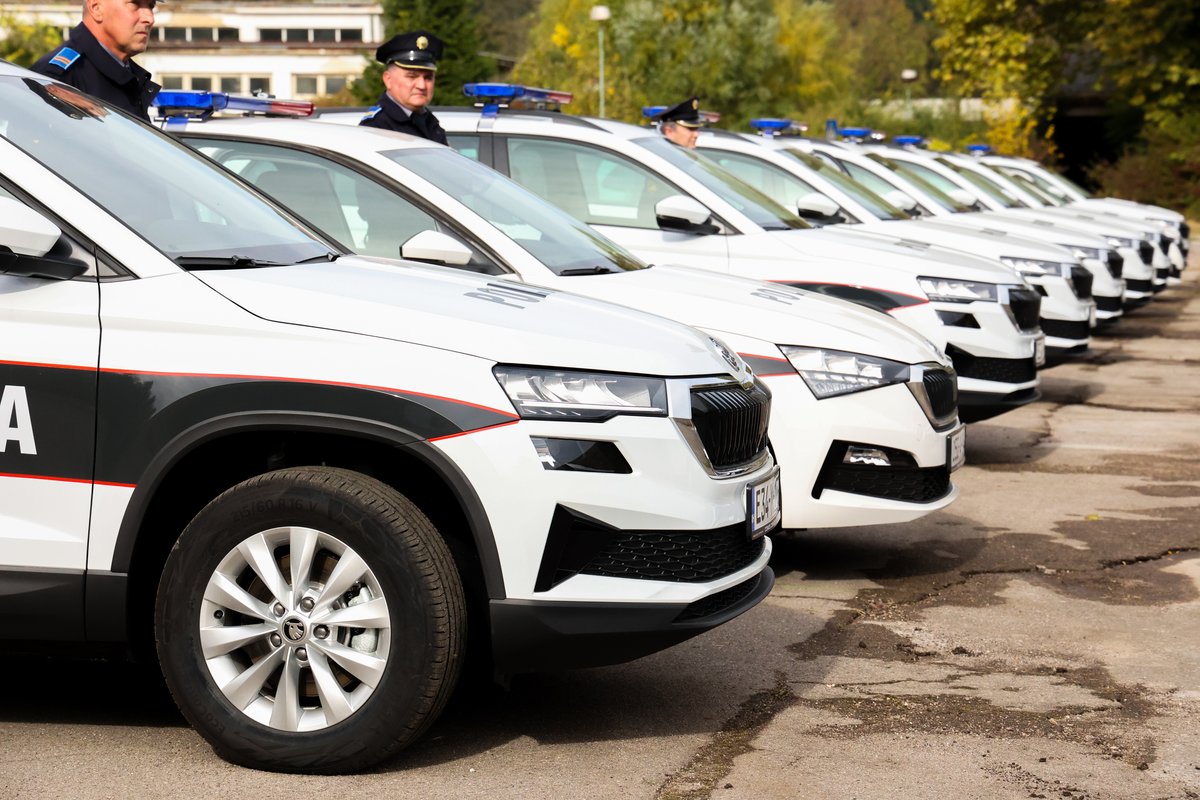 Preokret u slučaju Torcide: Uhapšeni navijači Hajduka izlaze na slobodu, ali će platiti ogromnu kaznu Preokret u slučaju Torcide: Uhapšeni navijači Hajduka izlaze na slobodu, ali će platiti ogromnu kaznu