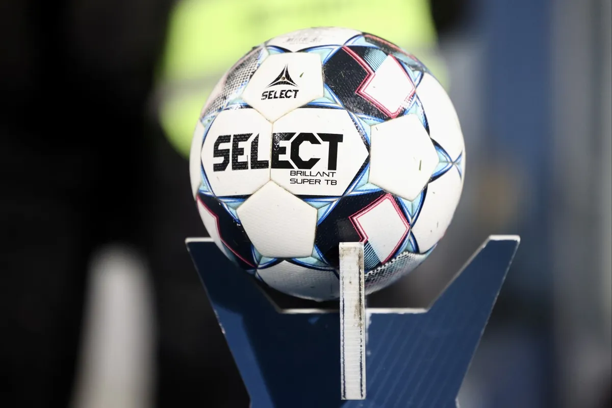 Sloga bez ključnih igrača protiv Borca: Trener izbacio pola prve postave u ključnom meču za opstanak