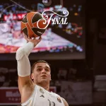 Hezonja promašio ključni šut, a Simons srušio Real Madrid dramatičnim preokretom u finišu Eurolige