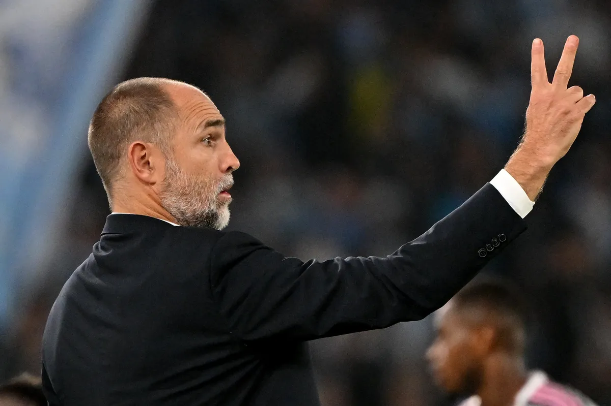 Tottenham na ivici propasti: Plate igrača prepolovljene ako ispadnu u Championship