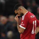 Šok za Liverpool: Mohamed Salah završio sezonu, propušta ostatak zbog ozljede tetive