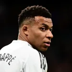Kylian Mbappe na meti navijača: Preko 16 miliona potpisa za njegov odlazak iz Reala