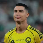 Cristiano Cristiano Ronaldo sve bliže hiljaditom golu